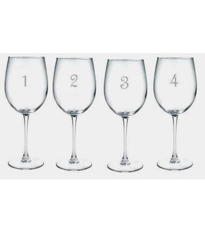 https://www.enhancingyourhabitat.com/image/cache/data/carved-solutions/cs-wine-glass-lg-660x750.jpg