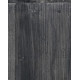 Elm & Pine Woven Design 2 Door 4 Drawer Sideboard Cabinet