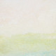 Soft Color Abstract Stripes Design Framed Gel Coat Canvas Wall Art